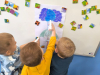 1000033333