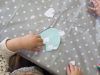 IMG-0f0aed73a50e3f7c5e751988d1528d5b-V