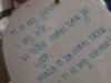 IMG-529edd31c15e800de39dfdf19b5e498e-V