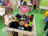 060e8ef6-c848-4672-a816-d8e97c1947a1