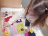 20250121_083747