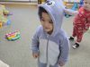IMG-235bbf9e03c17ca07890add4a1323650-V