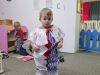 IMG-3b9d6b80b7b1ea0807aeb37fce4a9bad-V