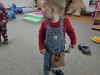 IMG-5acfddfaa404169e183f2ef218ffc367-V