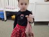 IMG-63d37083fcd774634c30b5ebe3de85f1-V