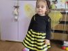 IMG-6d3b8045401d86de69e40a6da64cd5fd-V