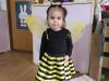 IMG-796e63b84216c44d81abbd9c825237f5-V