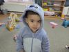 IMG-803ce1ba81f11abd99b547b39cc9cfc8-V