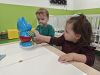 IMG_20260224_073103