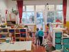 IMG_20250205_085433