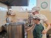 IMG_20250205_092253