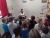 IMG_20250207_090705
