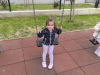 WhatsApp-Image-2025-07-04-at-13.13.33