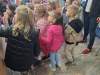 IMG-5539cc792232461d6025d79517eb3959-V