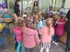 IMG-c8147335ea0697e8ab7e60fc6f06c302-V