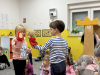IMG-7b4f221b325a3f6a7ee4f627c35705b8-V