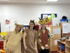 IMG-abd4a2df4f7591c4953c1984889aeba1-V