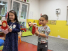 IMG-e96570ac2ee76291e4f53c435b56d5e2-V