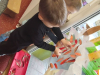 IMG-094189358e52f6625e426fcd3ec354f7-V