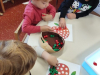 IMG-0ed679c14b6ce2e8959774f2998eaac5-V
