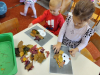 IMG-2a73f412913d7940f306aef314468639-V