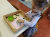 IMG-3d49616fdc911718e7d17648f93756cf-V