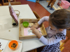 IMG-48dd744a41e9312766273f04d219397d-V