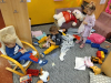 IMG-66a26fa1a70e13657cac27980d2ff99b-V