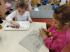 IMG-6d518e88db4960cec4b801b73d75f2e6-V