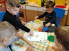 IMG-b001a30d72a7325f54ba408aac80c7a6-V