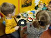 IMG-b2bc2f8abbc7029c9ad7548bc90819f2-V