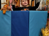 IMG-d7012837c58c97ad79dadb6dd3816ceb-V