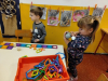 IMG-ef37b8615bc39870b32678b15993ab36-V