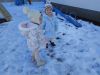 WhatsApp-Image-2026-02-05-at-12.43.54-5