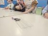 WhatsApp-Image-2026-02-05-at-12.43.55-16