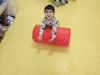 WhatsApp-Image-2026-02-05-at-12.43.55-42