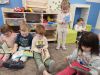 WhatsApp-Image-2026-02-05-at-12.43.55-45