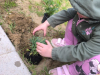 WhatsApp-Image-2025-05-05-at-13.21.23-1