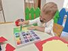 MVIMG_20260923_095704