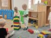 MVIMG_20261001_090126