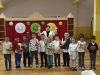 IMG-228f33d262a173258cfe57a6319eddd6-V