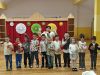 IMG-30bdccdb64b3689d69d4a2238ac6faef-V