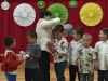 IMG-b9ba5323b10be54c8778952536f94be8-V