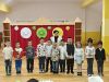 IMG-d49bc4f19bb81ddbea56de59403cc762-V