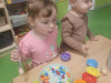 WhatsApp-Image-2026-06-30-at-14.34.42-16