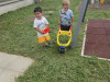 WhatsApp-Image-2026-06-30-at-14.34.43-3