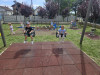 WhatsApp-Image-2026-06-30-at-14.34.43-8