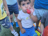 WhatsApp-Image-2026-06-30-at-14.34.44-13