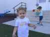 WhatsApp-Image-2026-06-30-at-14.34.44-7