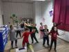 IMG_20241218_160620